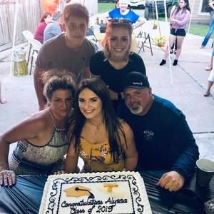 Meet your Posher, Scott